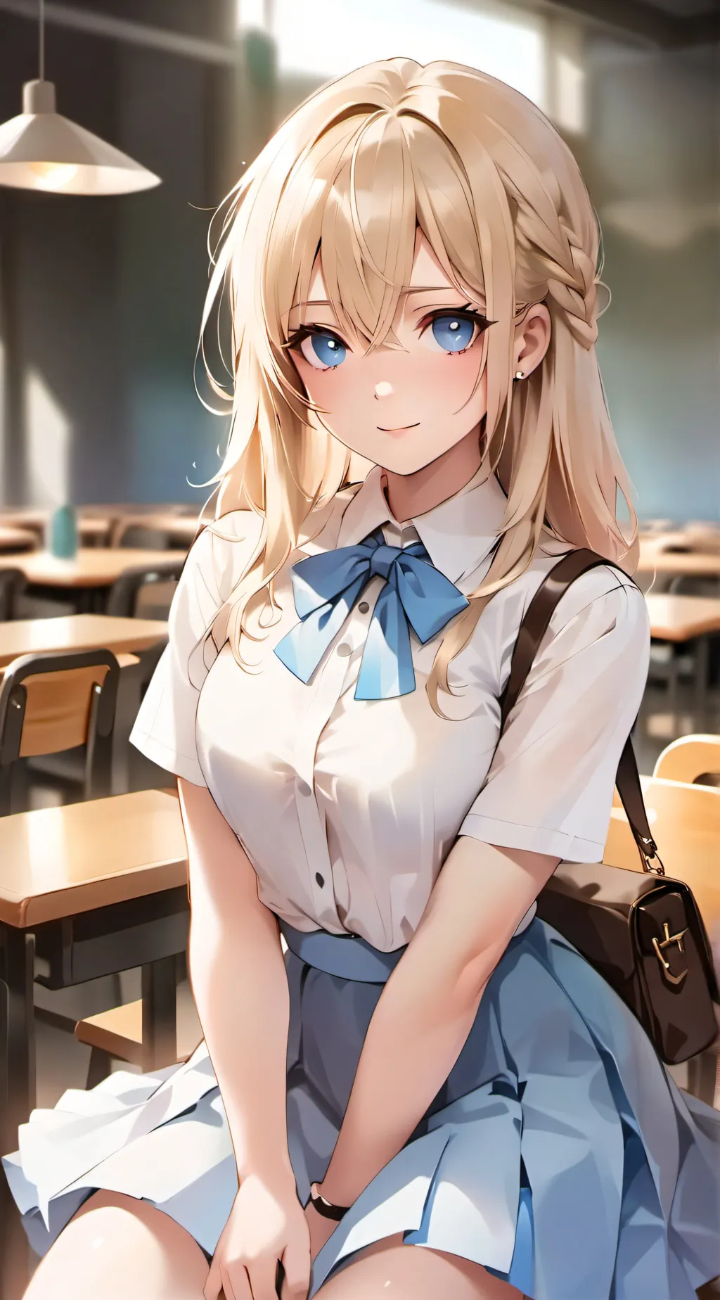 Atsuko