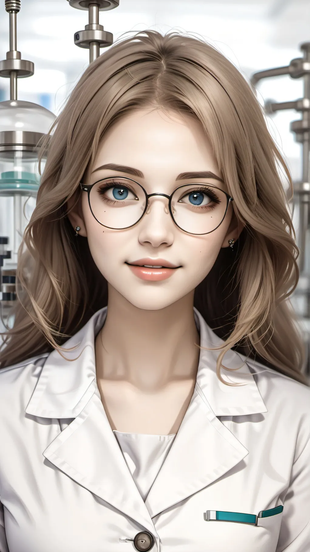 Judith