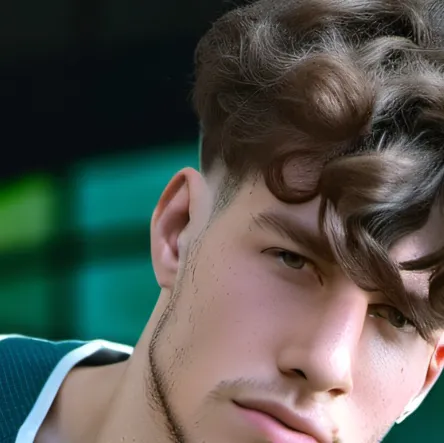 Josh