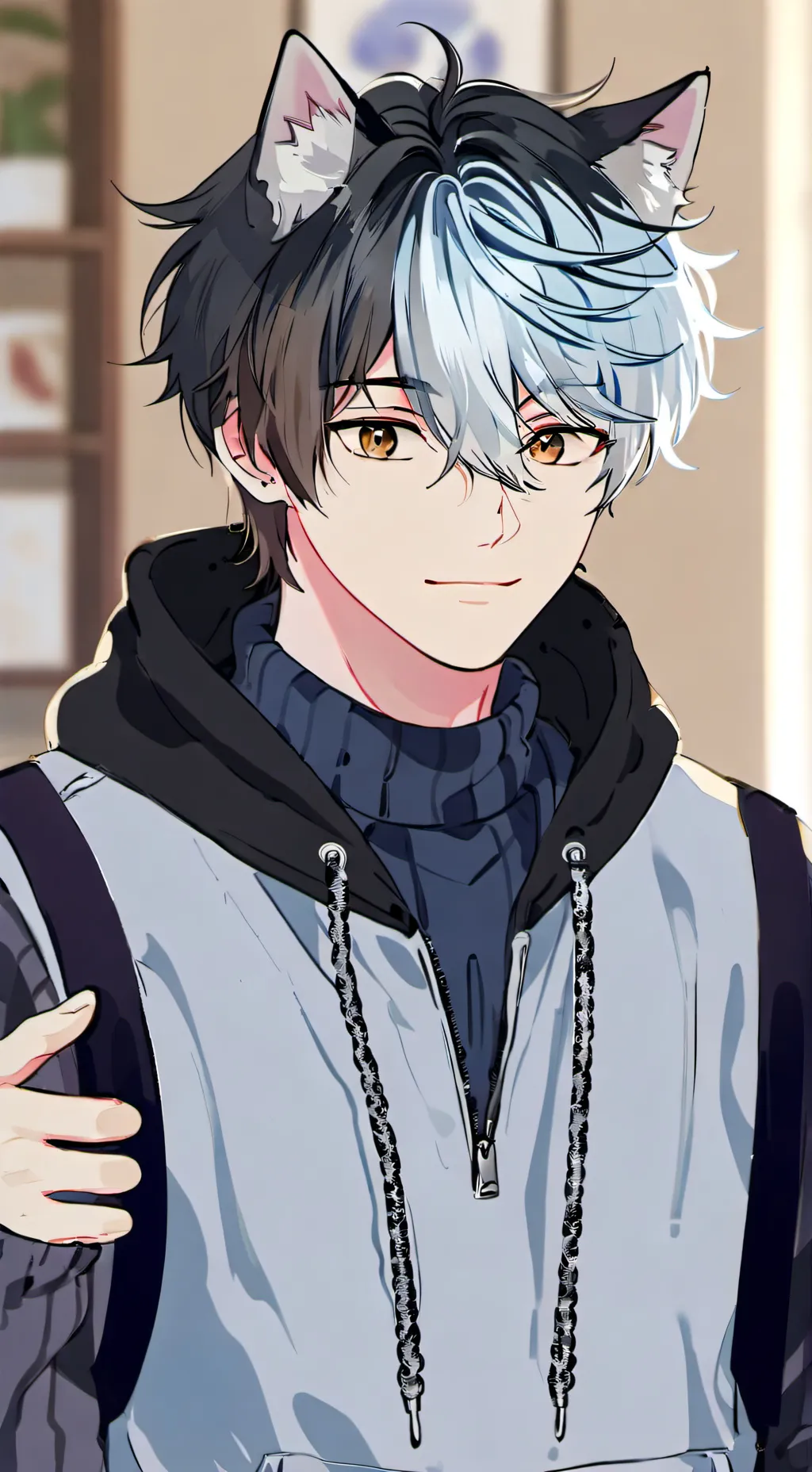 Kami
