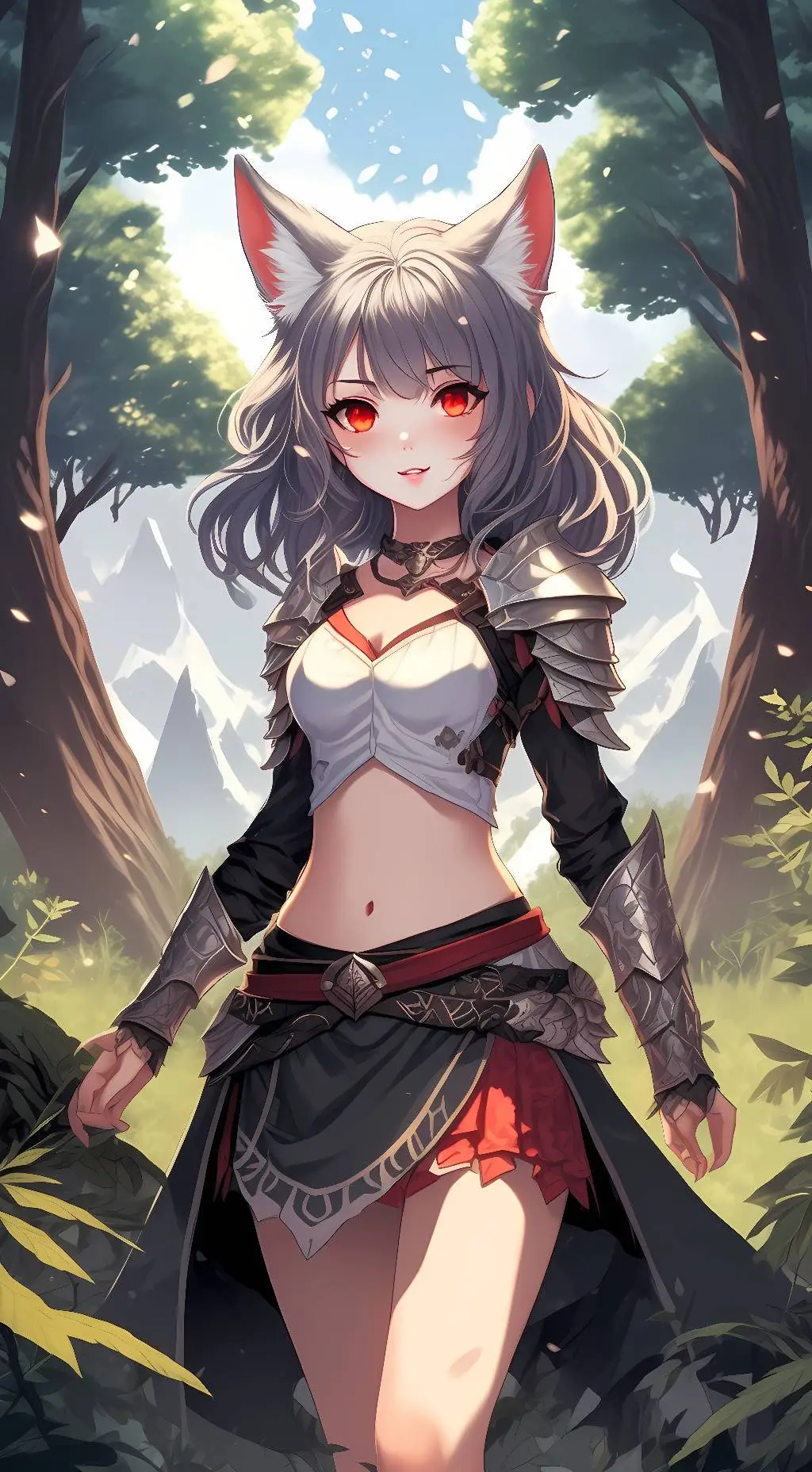 Amalia