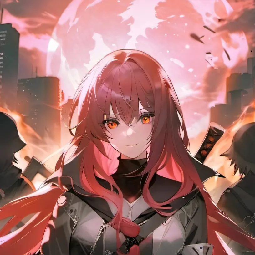 Redella