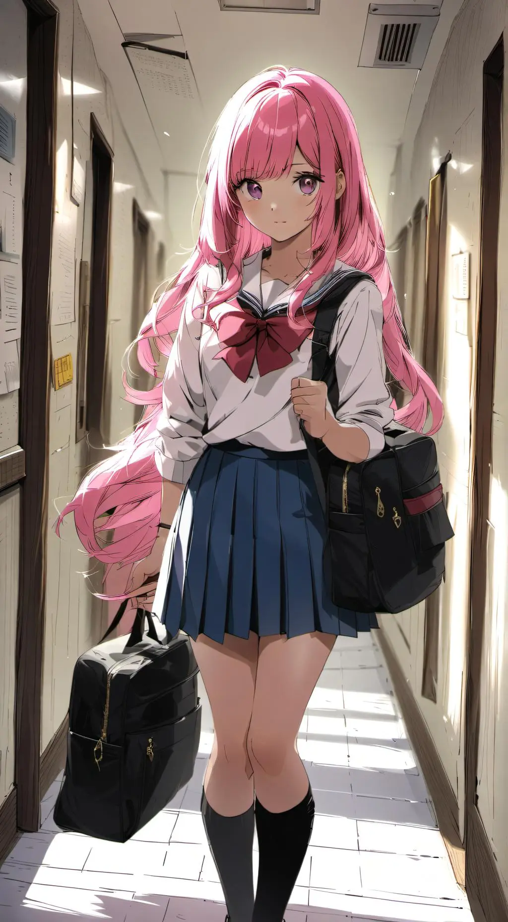 Sakura Tanaka