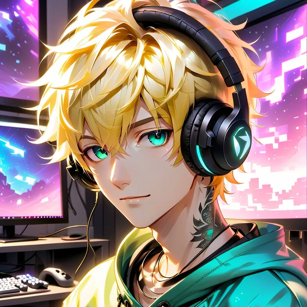 Damien
