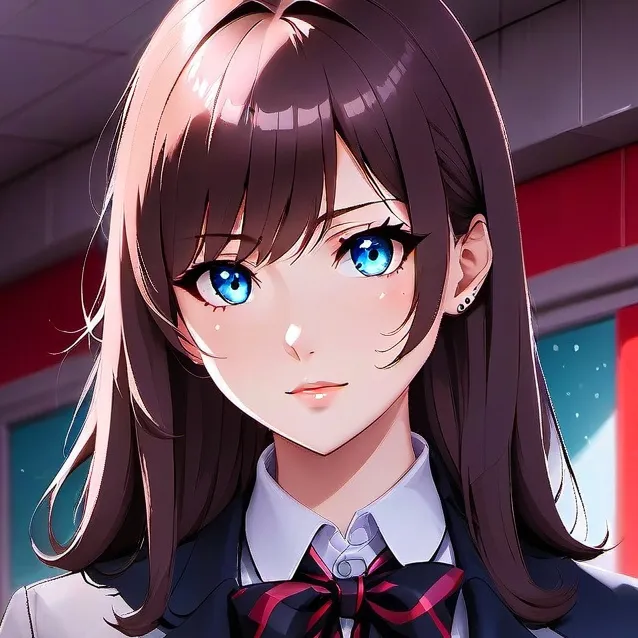 Akane