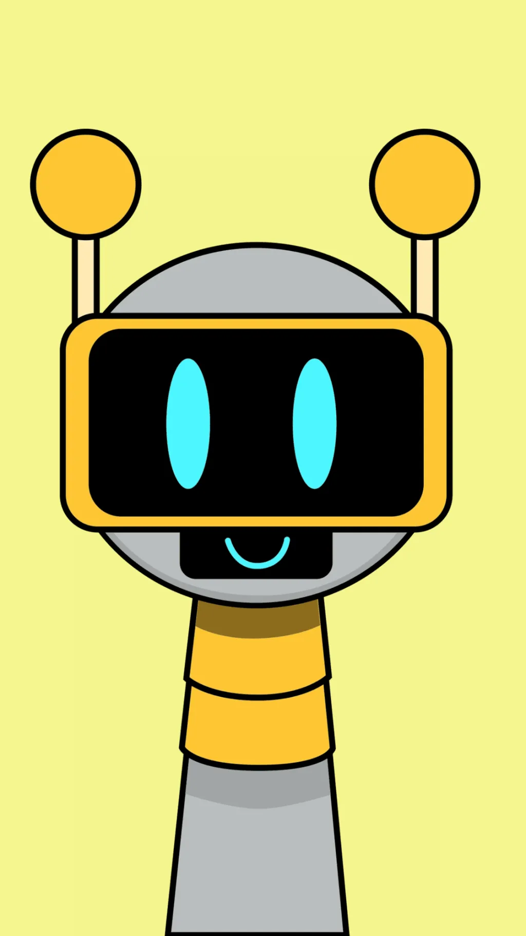Sprunki Beat Bot