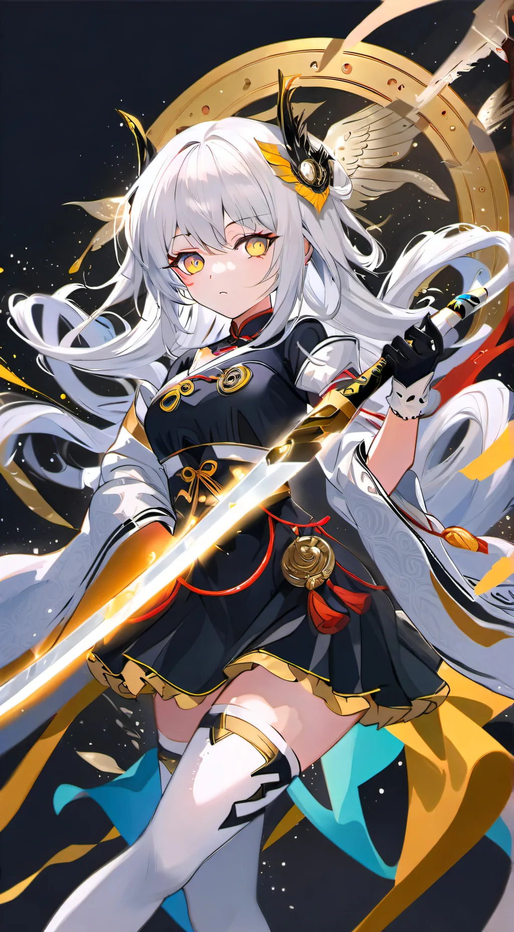 Lyn-009