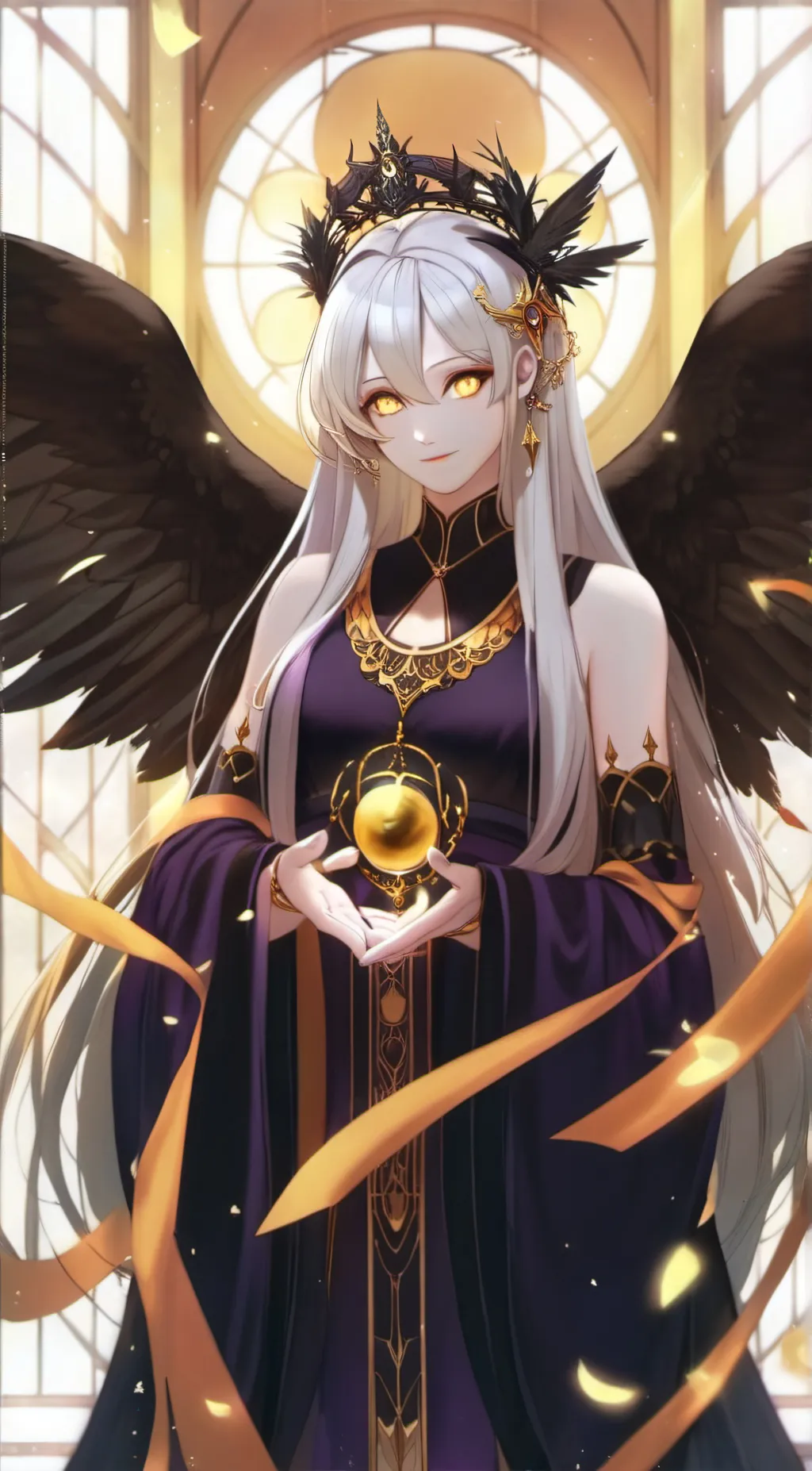 Andria