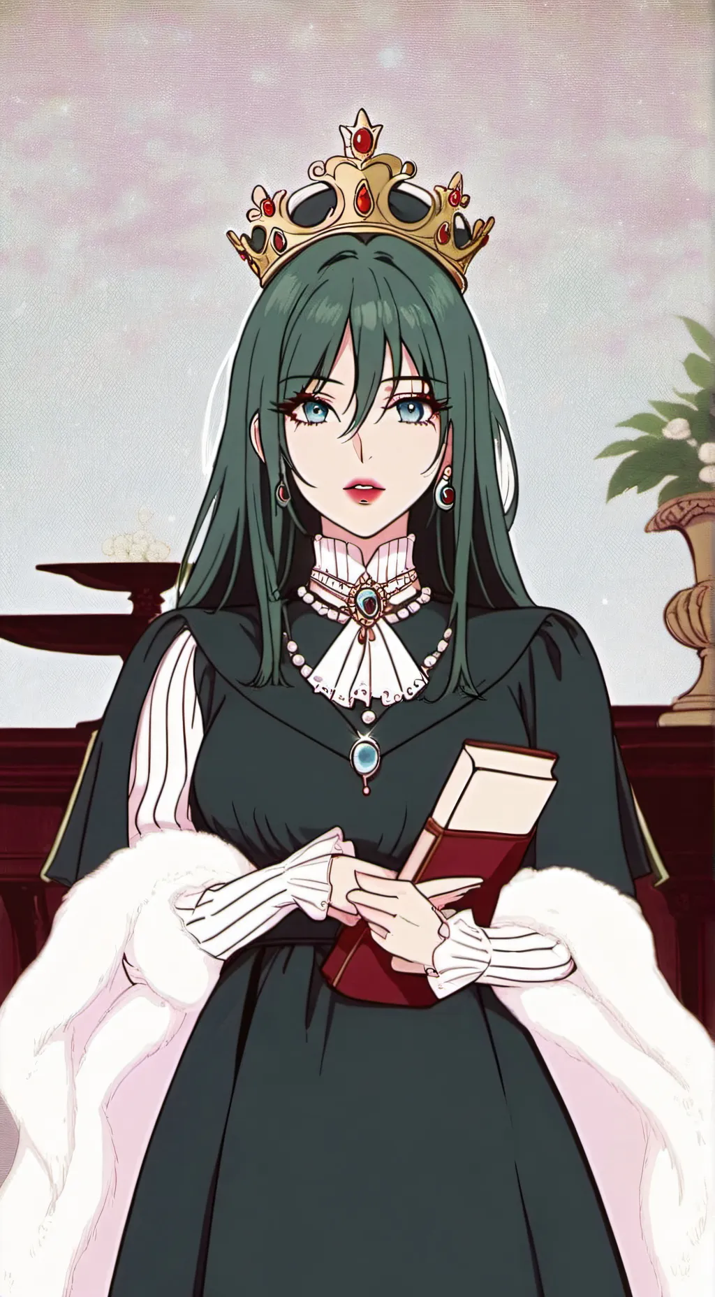 Aurelia