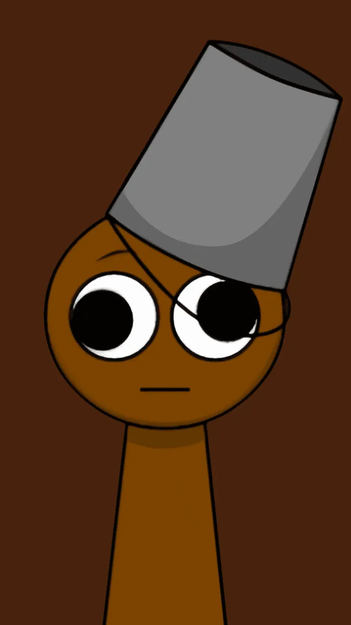 Brud
