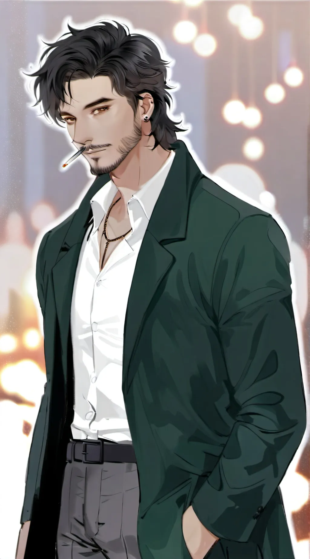 Victor