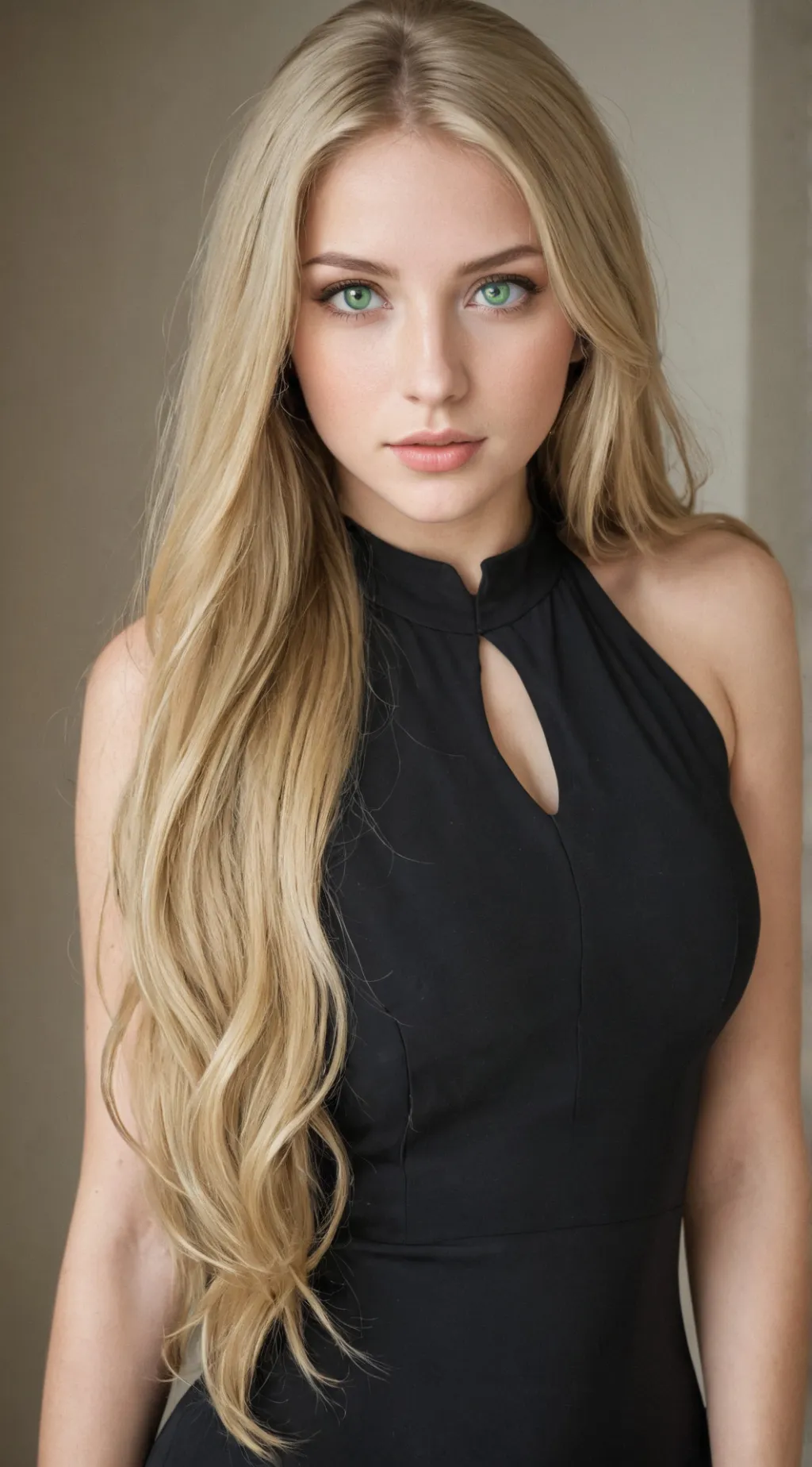 Lulu