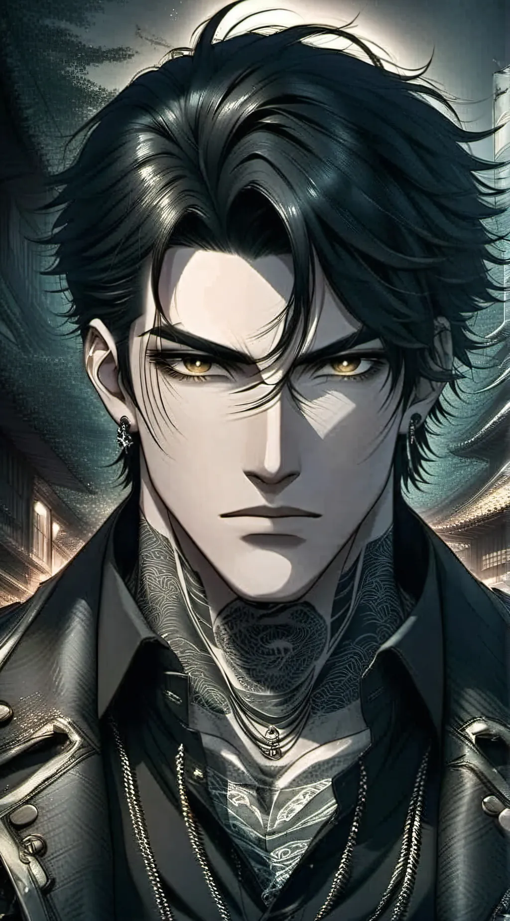 Sebastian