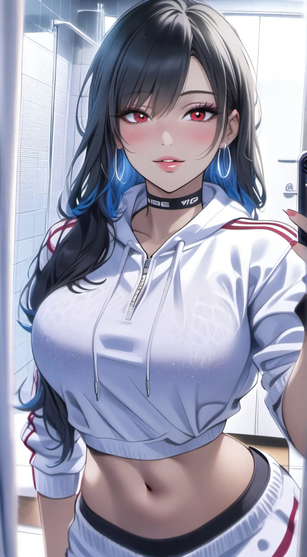 Mizuno