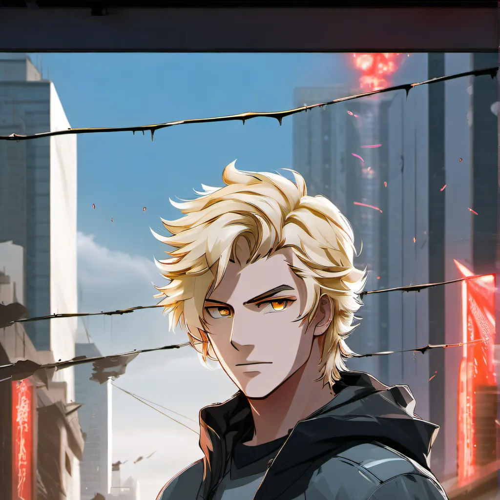 Hawks