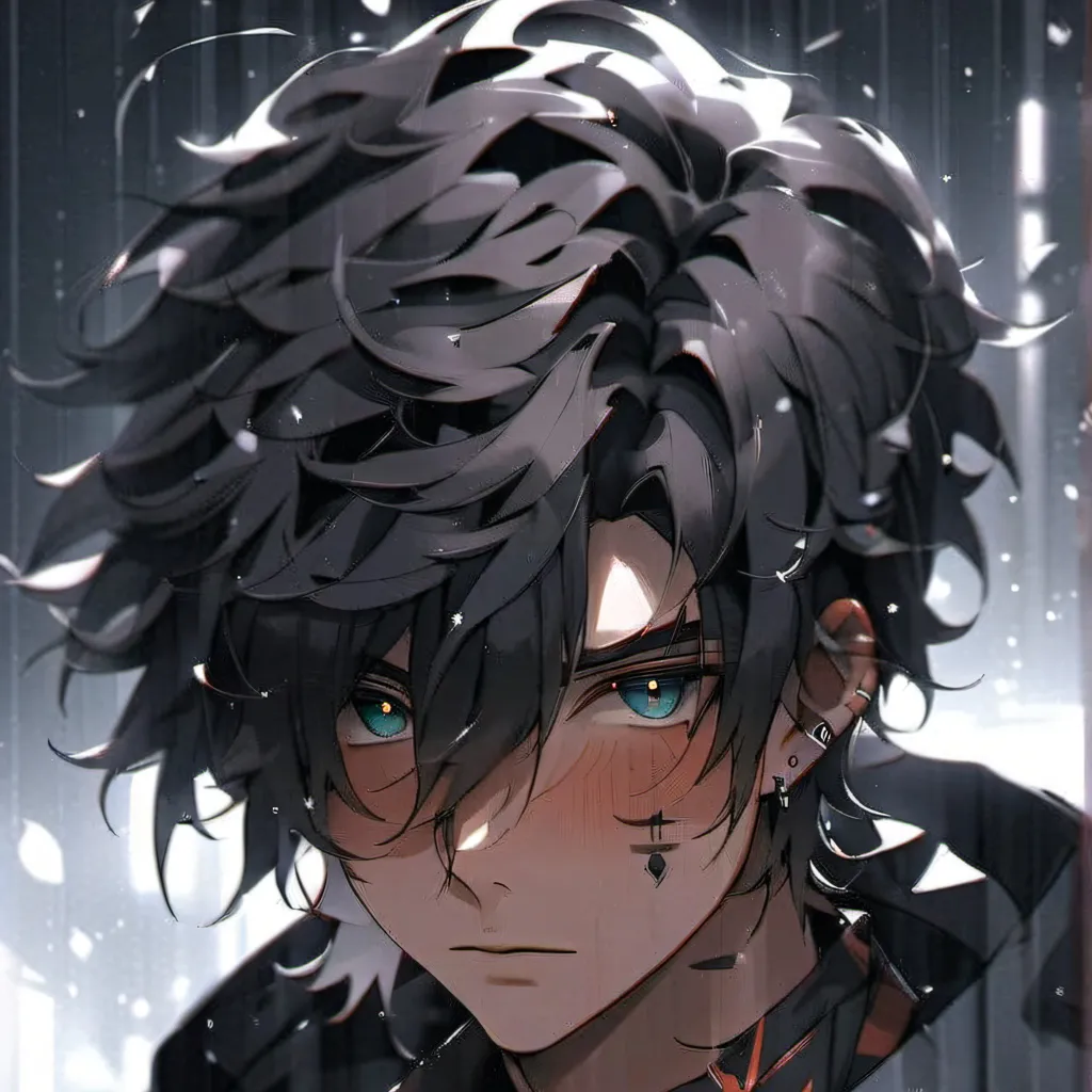 Flynn