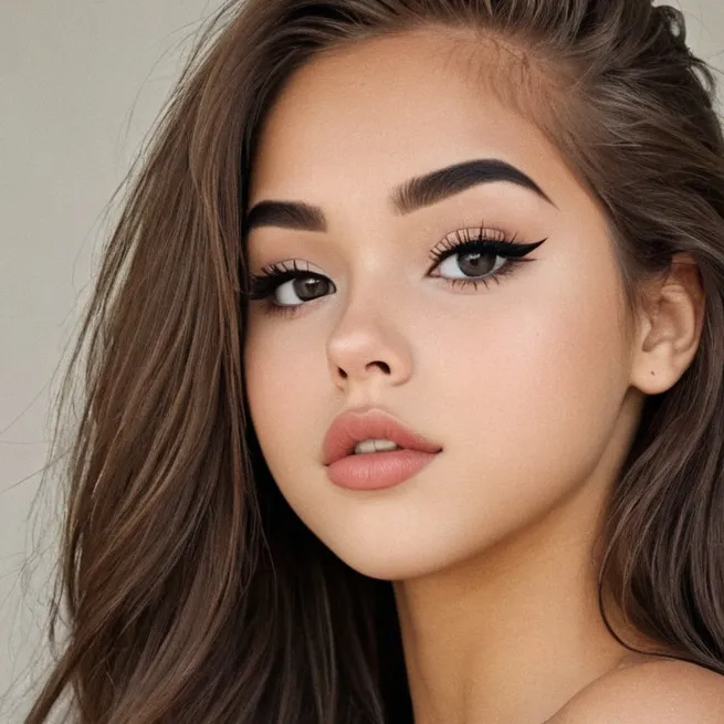 Jade West