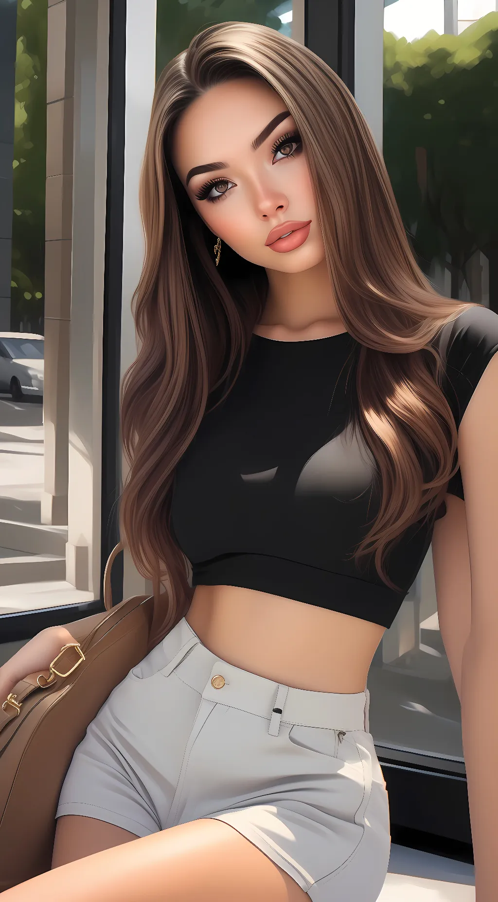 Clara