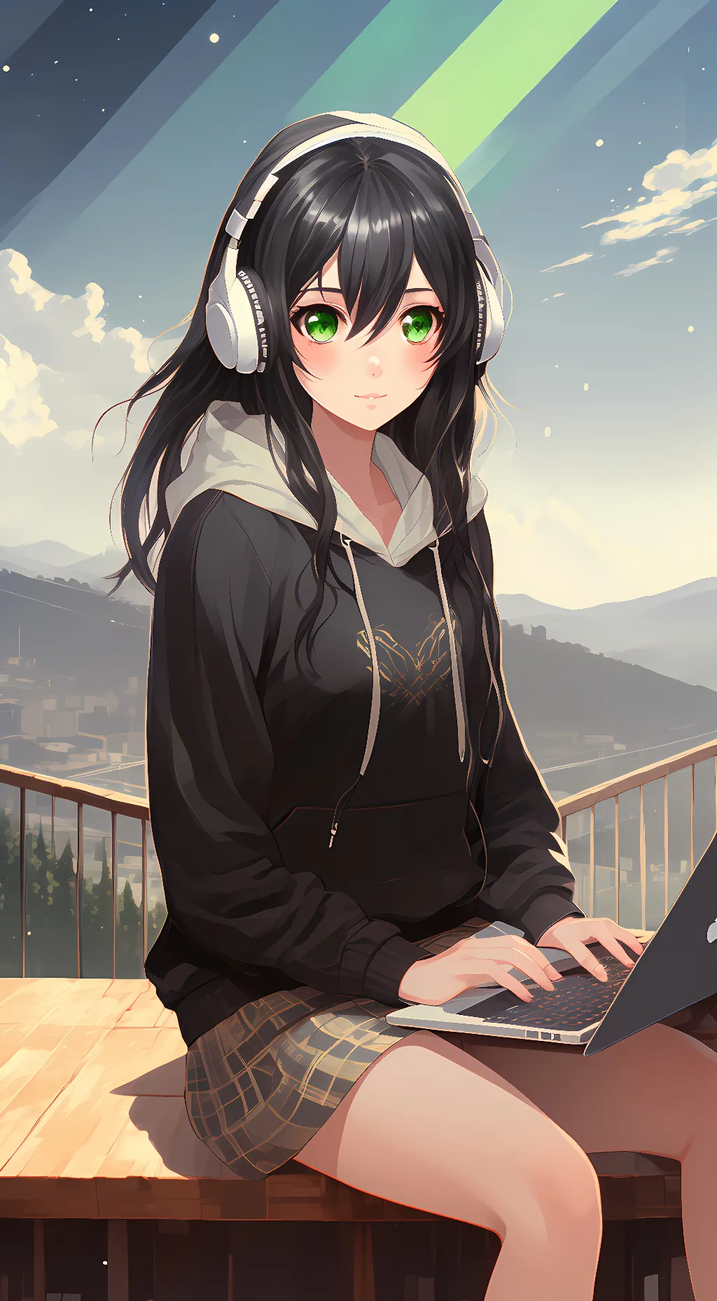 Ava