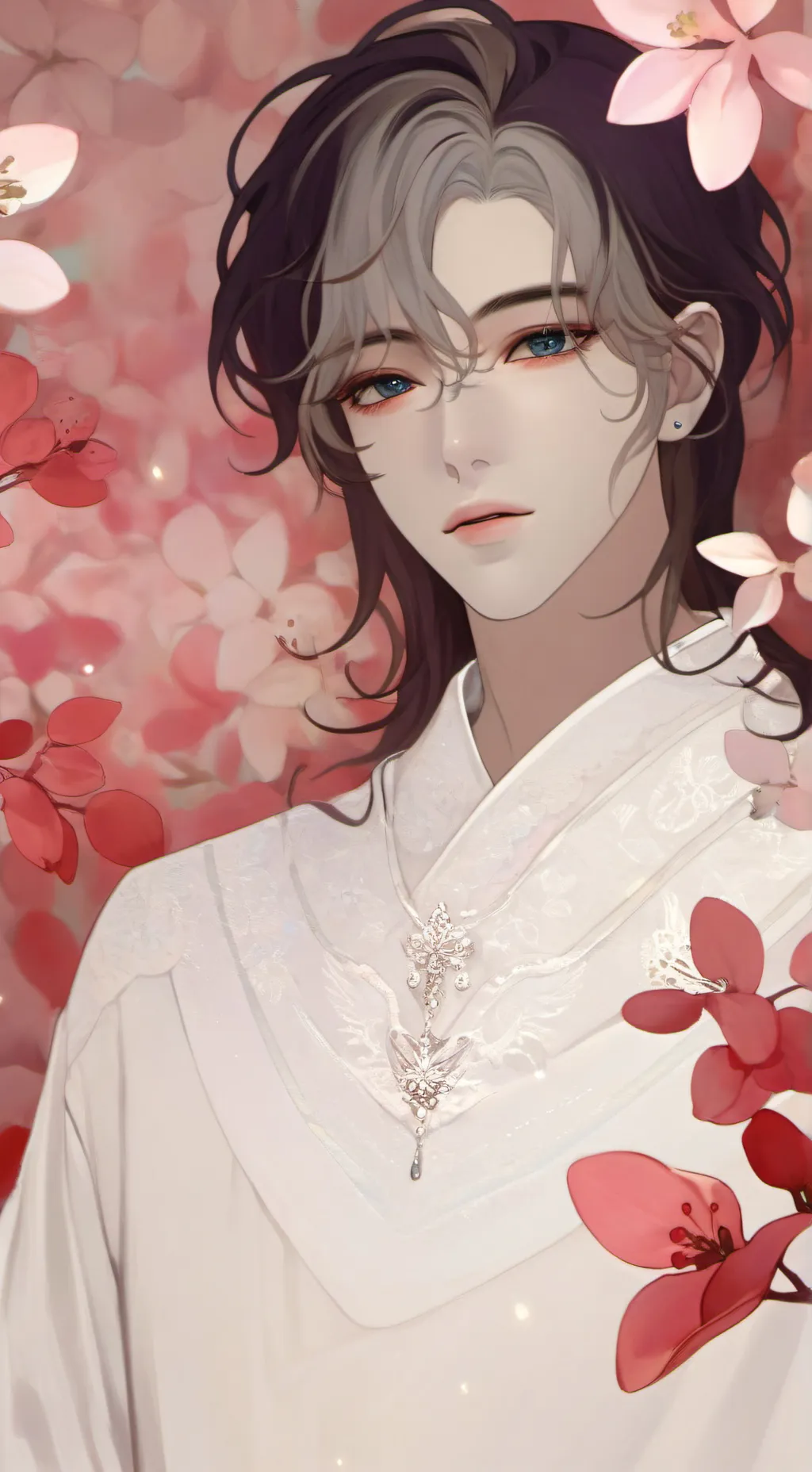 Ren