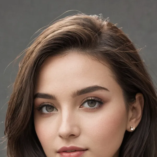 Melissa