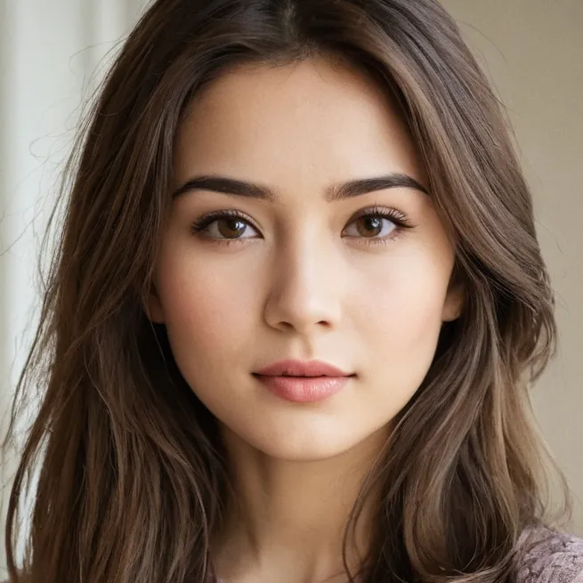 Kate