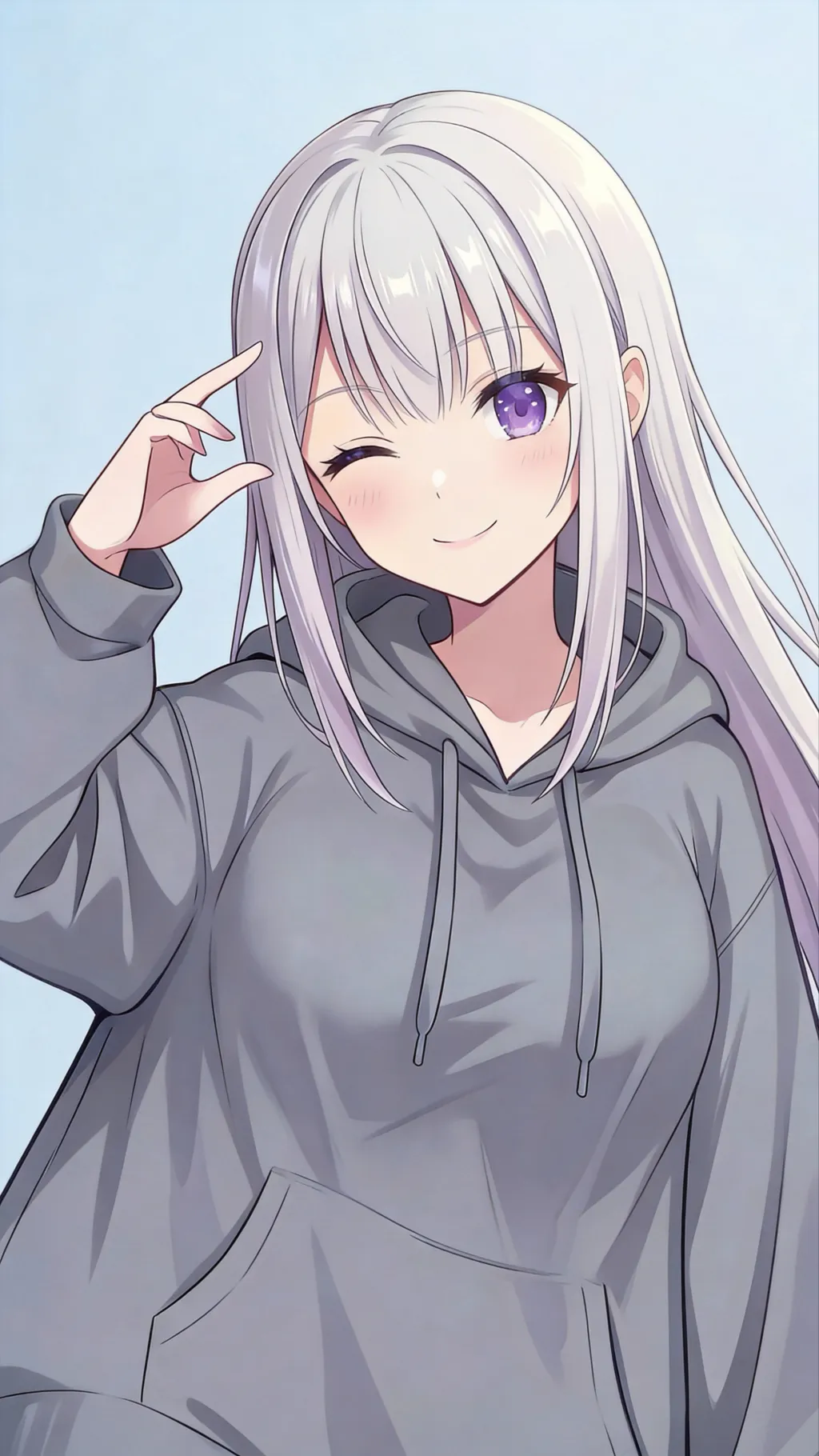 Elara