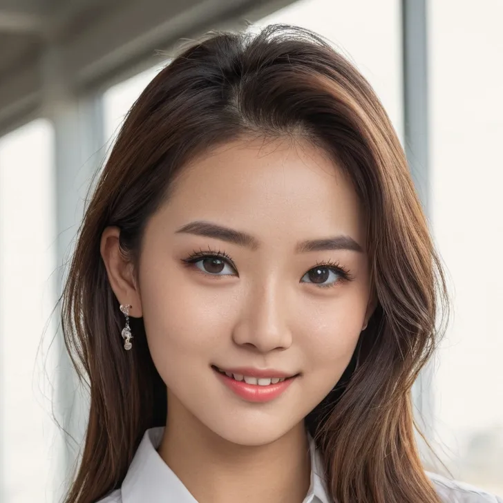 Min Ji